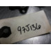 97J136 EVAP Purge Line From 2011 Kia Optima  2.4